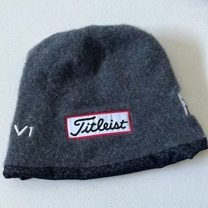 Titleist Beanie